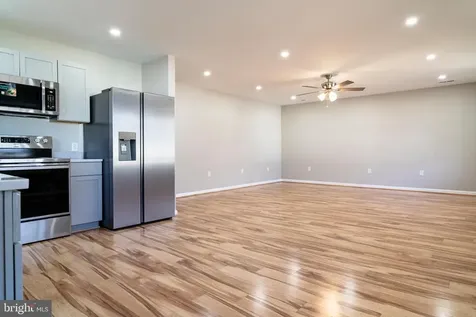 240 Deford Avenue Stanley VA 22851