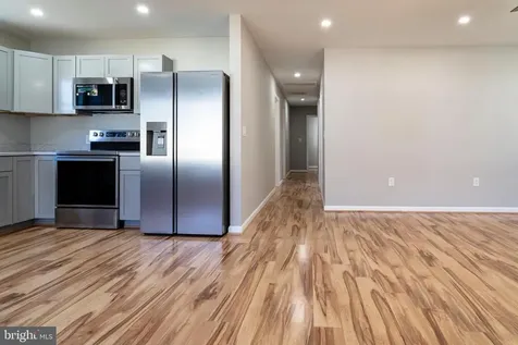 240 Deford Avenue Stanley VA 22851