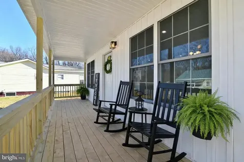 240 Deford Avenue Stanley VA 22851