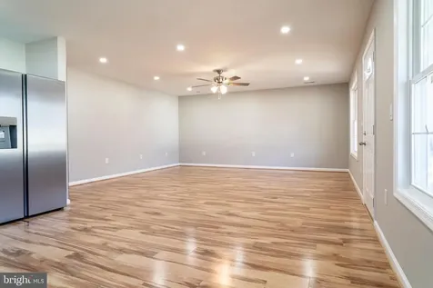 240 Deford Avenue Stanley VA 22851