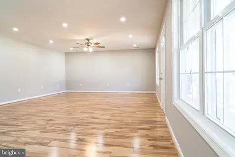 240 Deford Avenue Stanley VA 22851