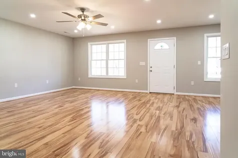 240 Deford Avenue Stanley VA 22851
