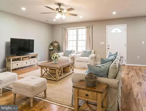 240 Deford Avenue Stanley VA 22851