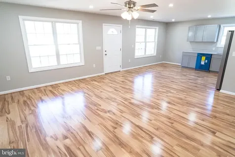 240 Deford Avenue Stanley VA 22851