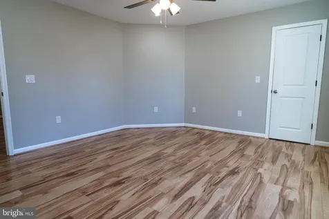 240 Deford Avenue Stanley VA 22851