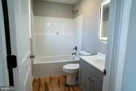 240 Deford Avenue Stanley VA 22851