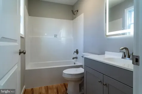 240 Deford Avenue Stanley VA 22851