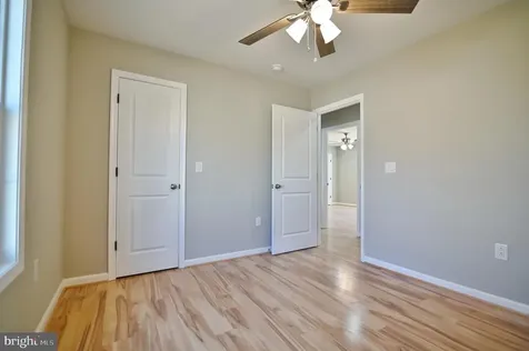 240 Deford Avenue Stanley VA 22851