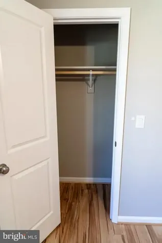 240 Deford Avenue Stanley VA 22851