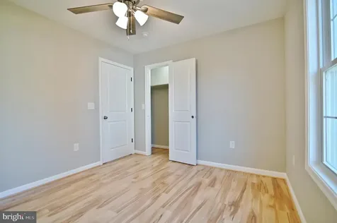 240 Deford Avenue Stanley VA 22851
