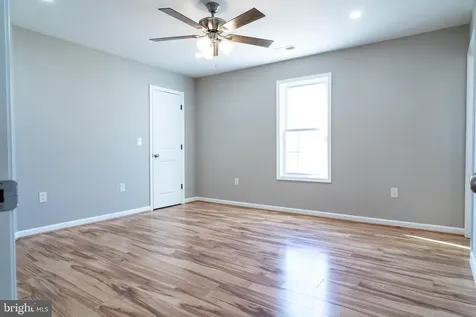 240 Deford Avenue Stanley VA 22851