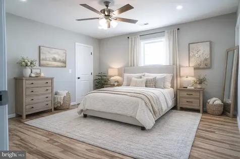 240 Deford Avenue Stanley VA 22851