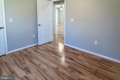 240 Deford Avenue Stanley VA 22851