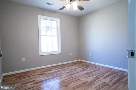 240 Deford Avenue Stanley VA 22851