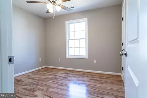 240 Deford Avenue Stanley VA 22851