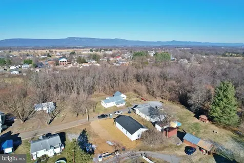 240 Deford Avenue Stanley VA 22851