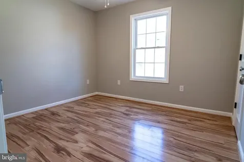 240 Deford Avenue Stanley VA 22851