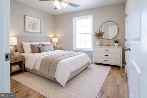 240 Deford Avenue Stanley VA 22851