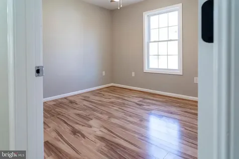 240 Deford Avenue Stanley VA 22851