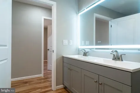 240 Deford Avenue Stanley VA 22851