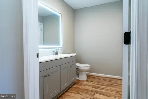 240 Deford Avenue Stanley VA 22851
