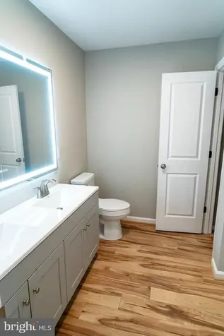 240 Deford Avenue Stanley VA 22851