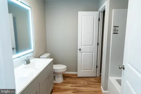 240 Deford Avenue Stanley VA 22851
