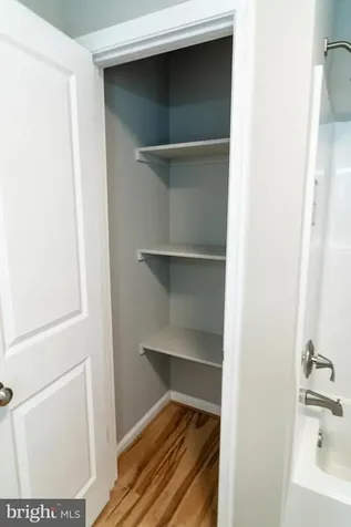 240 Deford Avenue Stanley VA 22851