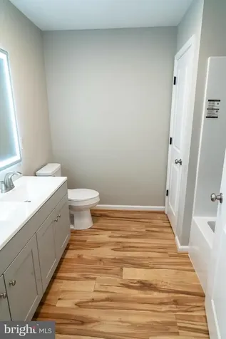 240 Deford Avenue Stanley VA 22851