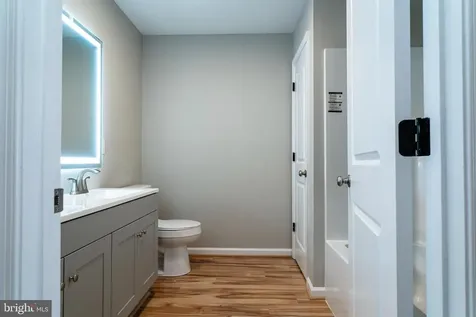 240 Deford Avenue Stanley VA 22851