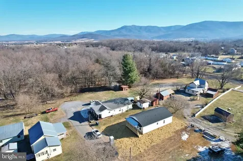 240 Deford Avenue Stanley VA 22851