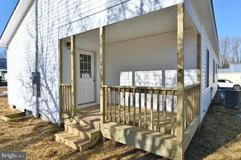 240 Deford Avenue Stanley VA 22851