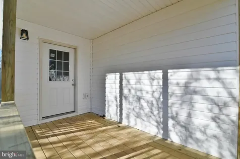 240 Deford Avenue Stanley VA 22851