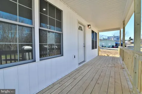 240 Deford Avenue Stanley VA 22851