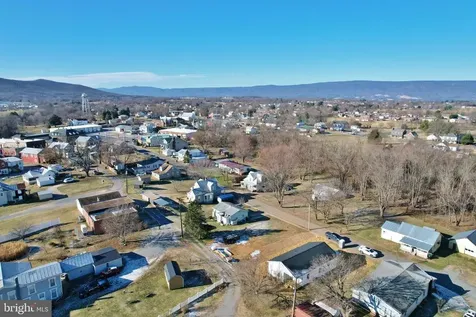 240 Deford Avenue Stanley VA 22851
