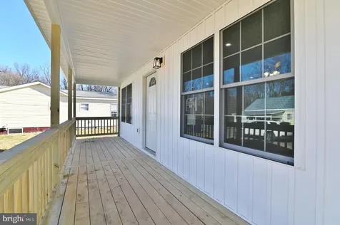 240 Deford Avenue Stanley VA 22851