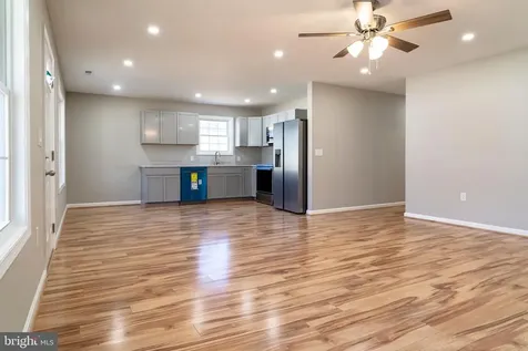 240 Deford Avenue Stanley VA 22851