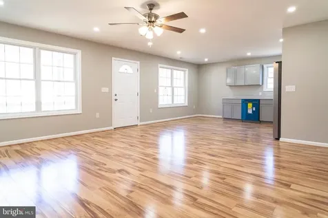 240 Deford Avenue Stanley VA 22851