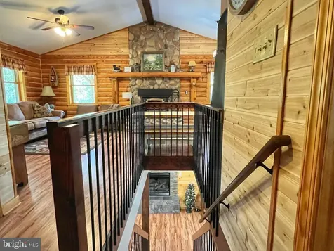 5532 Page Valley Road Luray VA 22835