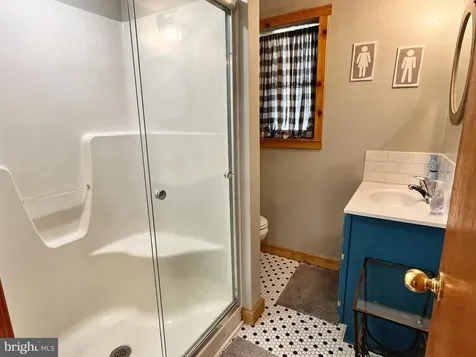 5532 Page Valley Road Luray VA 22835