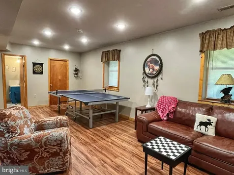 5532 Page Valley Road Luray VA 22835