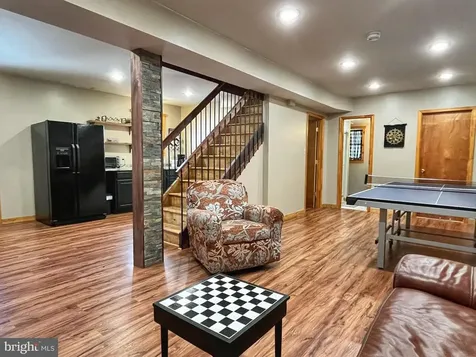 5532 Page Valley Road Luray VA 22835
