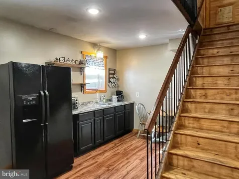 5532 Page Valley Road Luray VA 22835