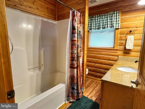 5532 Page Valley Road Luray VA 22835