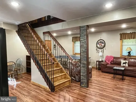 5532 Page Valley Road Luray VA 22835