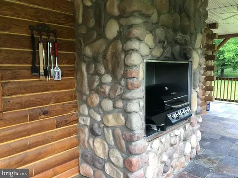 5532 Page Valley Road Luray VA 22835