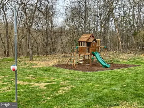 5532 Page Valley Road Luray VA 22835