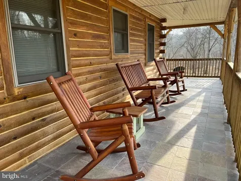 5532 Page Valley Road Luray VA 22835