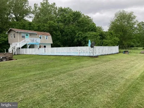 5532 Page Valley Road Luray VA 22835