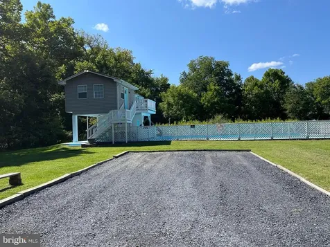 5532 Page Valley Road Luray VA 22835